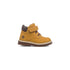 Scarponcini primi passi ocra da bambino Lumberjack Timon, Scarpe Bambini, SKU k272000031, Immagine 0